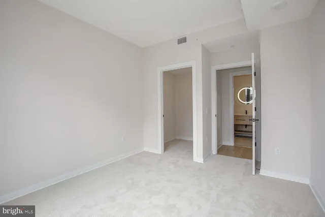 $745,000 | 255 West Falls Station Boulevard, Unit 314, Falls Church, VA 22043