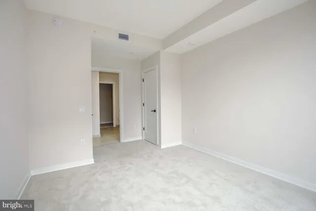 $745,000 | 255 West Falls Station Boulevard, Unit 314, Falls Church, VA 22043