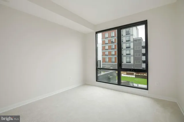 $745,000 | 255 West Falls Station Boulevard, Unit 314, Falls Church, VA 22043