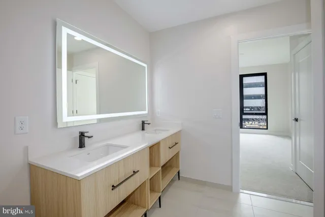 $745,000 | 255 West Falls Station Boulevard, Unit 314, Falls Church, VA 22043