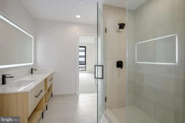 $745,000 | 255 West Falls Station Boulevard, Unit 314, Falls Church, VA 22043