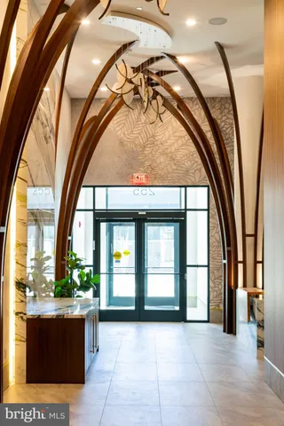 $745,000 | 255 West Falls Station Boulevard, Unit 314, Falls Church, VA 22043