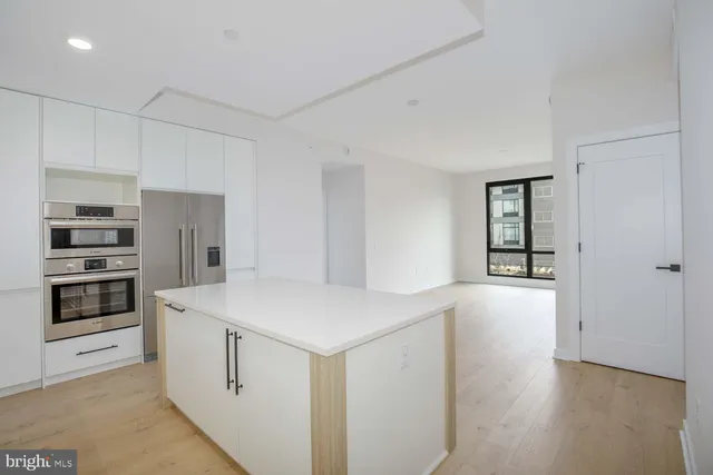 $745,000 | 255 West Falls Station Boulevard, Unit 314, Falls Church, VA 22043