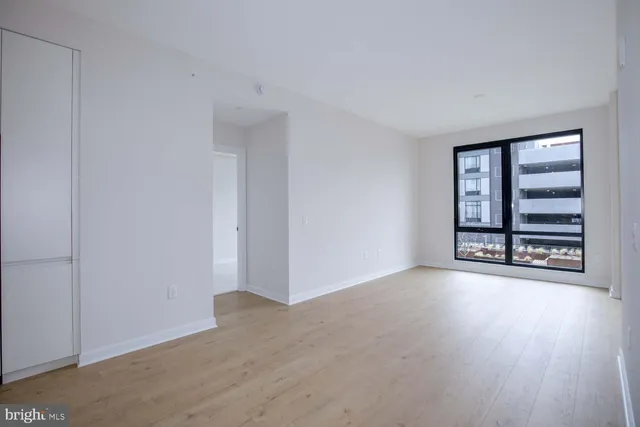 $745,000 | 255 West Falls Station Boulevard, Unit 314, Falls Church, VA 22043