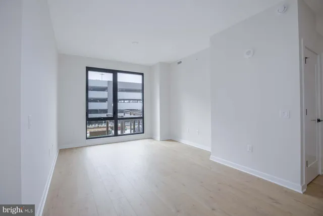 $745,000 | 255 West Falls Station Boulevard, Unit 314, Falls Church, VA 22043