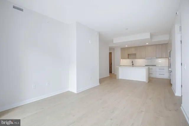 $745,000 | 255 West Falls Station Boulevard, Unit 314, Falls Church, VA 22043