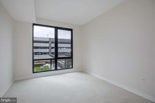 $745,000 | 255 West Falls Station Boulevard, Unit 314, Falls Church, VA 22043