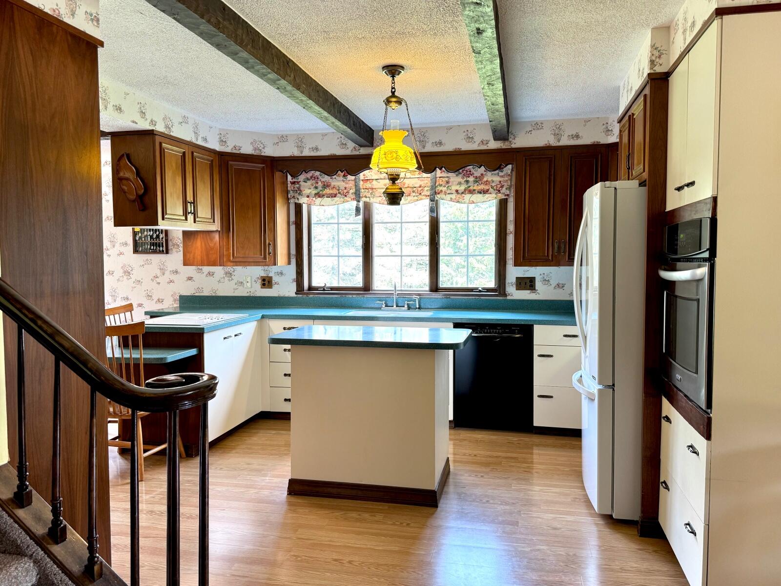 175 Bradbury Road Fort Kent, ME 04743 - Photo 15 of 76