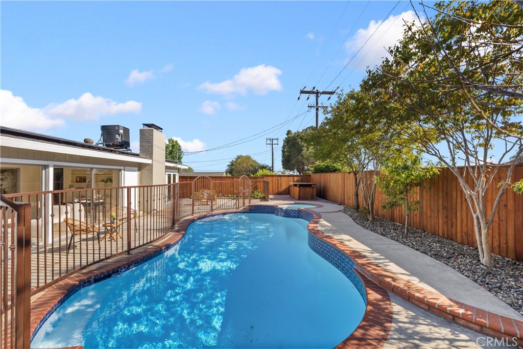 1255 Hastings Ranch Drive Pasadena, CA 91107 - Photo 56 of 77