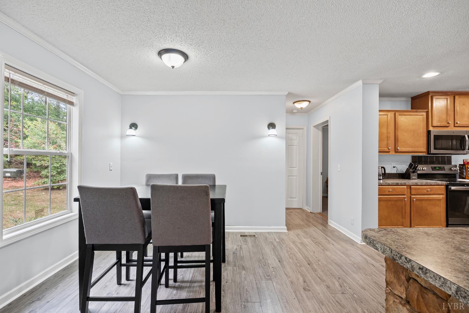 6124 Old Courthouse Road Appomattox, VA 24522 - Photo 17 of 52