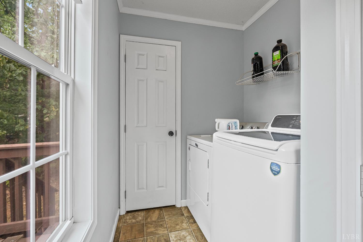 6124 Old Courthouse Road Appomattox, VA 24522 - Photo 20 of 52