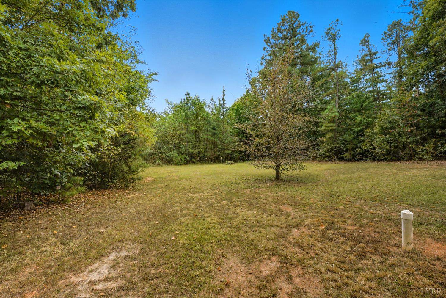 6124 Old Courthouse Road Appomattox, VA 24522 - Photo 40 of 52