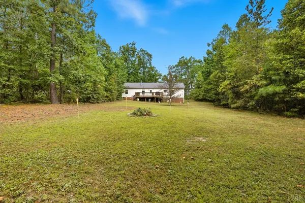 $243,644 | 6124 Old Courthouse Road, Appomattox, VA 24522