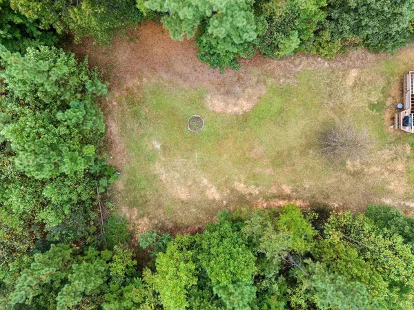 $243,644 | 6124 Old Courthouse Road, Appomattox, VA 24522