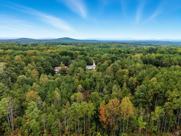 $243,644 | 6124 Old Courthouse Road, Appomattox, VA 24522