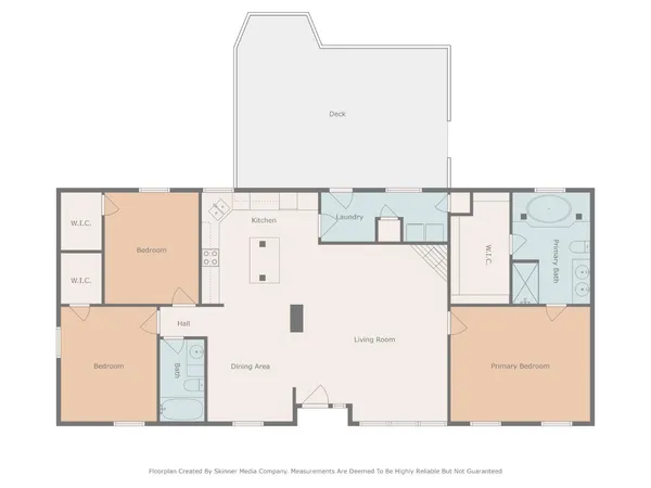 $243,644 | 6124 Old Courthouse Road, Appomattox, VA 24522
