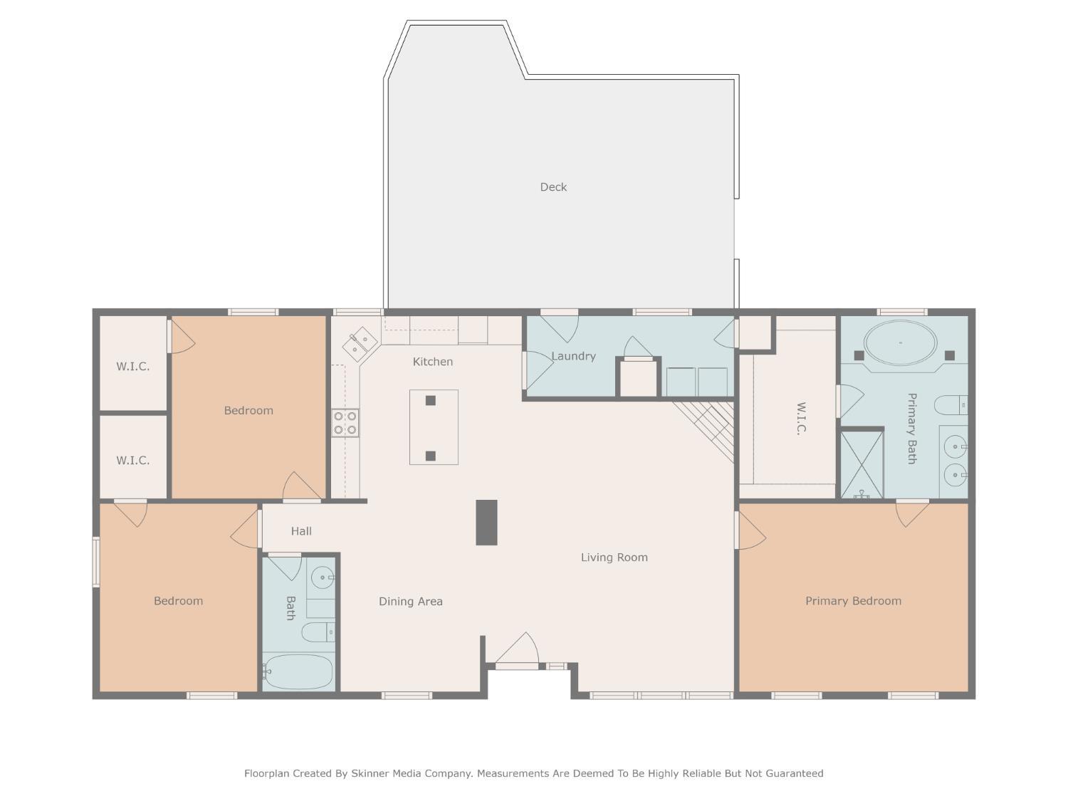 6124 Old Courthouse Road Appomattox, VA 24522 - Photo 52 of 52 unknown