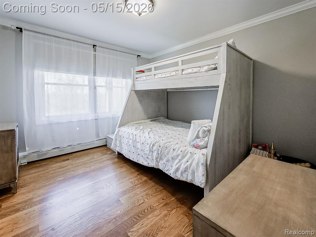 3720 Clarkston Road Oakland, MI 48363 - Photo 16 of 60