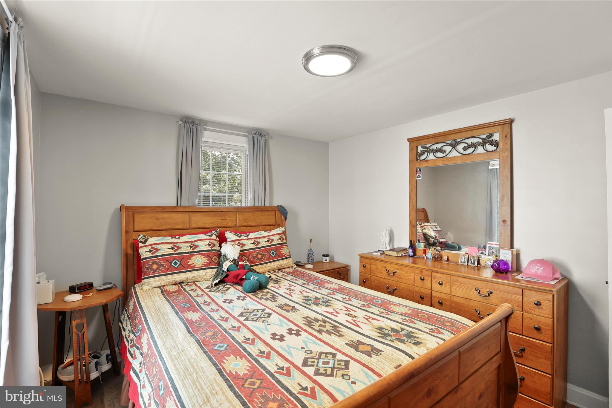 125 John Street Hanover, PA 17331 - Photo 13 of 33 Bedroom 1