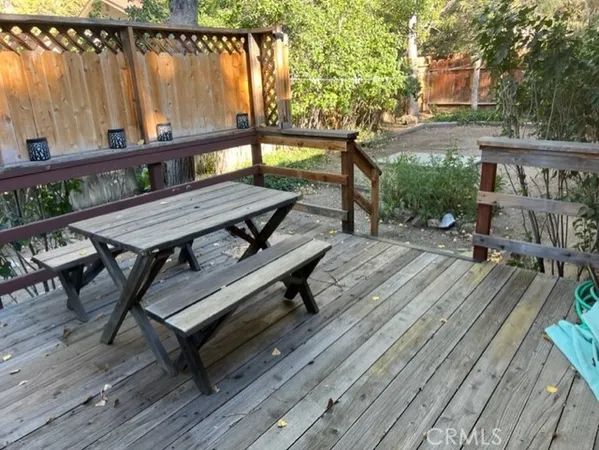 $649,000 | 1011 Mt Whitney Drive, Big Bear City, CA 92314