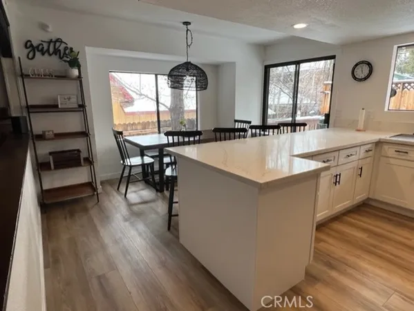 $649,000 | 1011 Mt Whitney Drive, Big Bear City, CA 92314