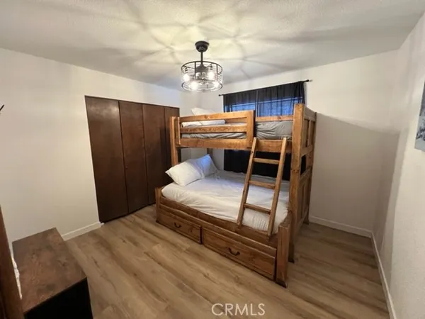 $649,000 | 1011 Mt Whitney Drive, Big Bear City, CA 92314