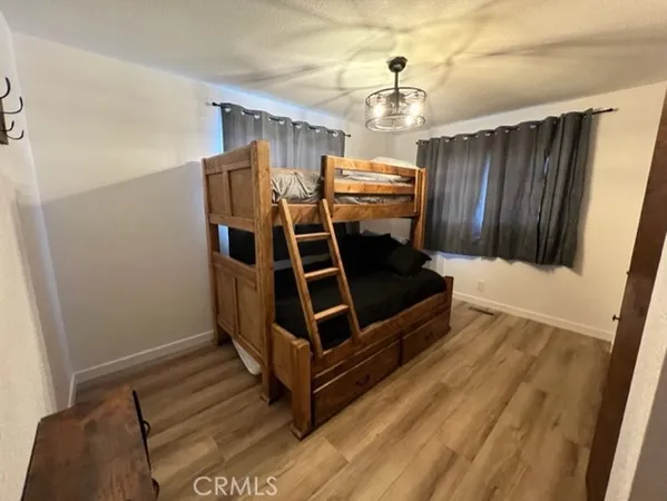 $649,000 | 1011 Mt Whitney Drive, Big Bear City, CA 92314