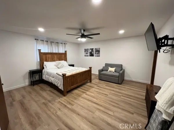 $649,000 | 1011 Mt Whitney Drive, Big Bear City, CA 92314
