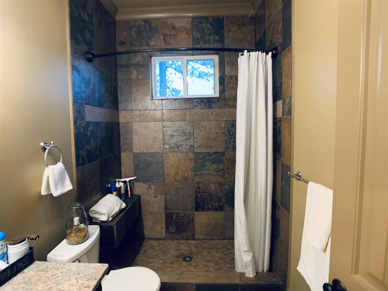 9624 Fayetteville Road Raleigh, NC 27603 - Photo 21 of 28 Photo 21