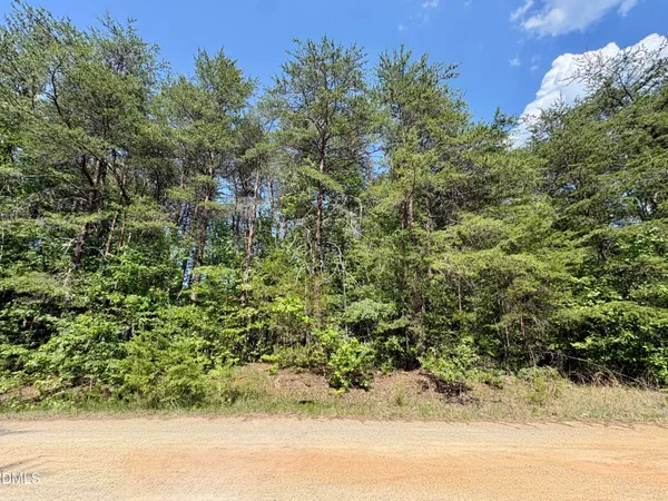 $22,000 | 0 Moss Crk Drive, Milton, NC 27305