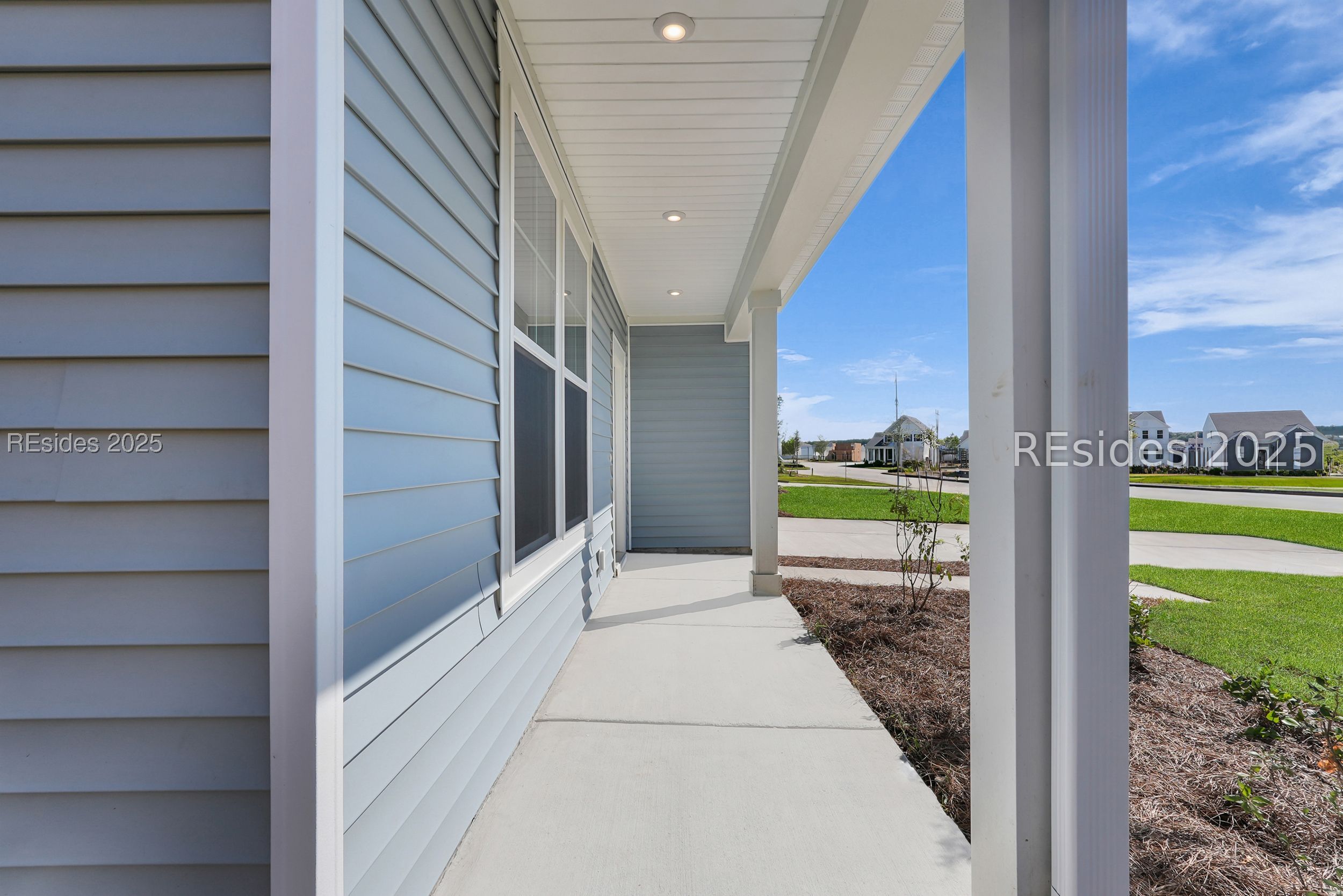 469 Rifle Road Hardeeville, SC 29936 - Photo 11 of 82