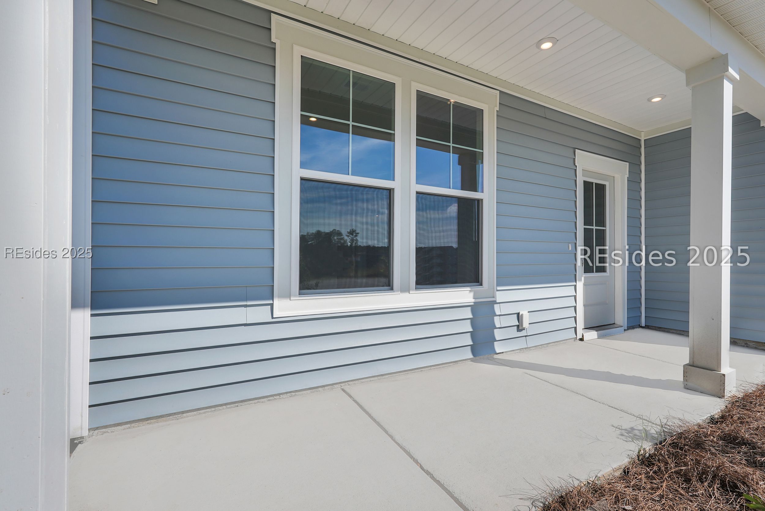 469 Rifle Road Hardeeville, SC 29936 - Photo 14 of 82