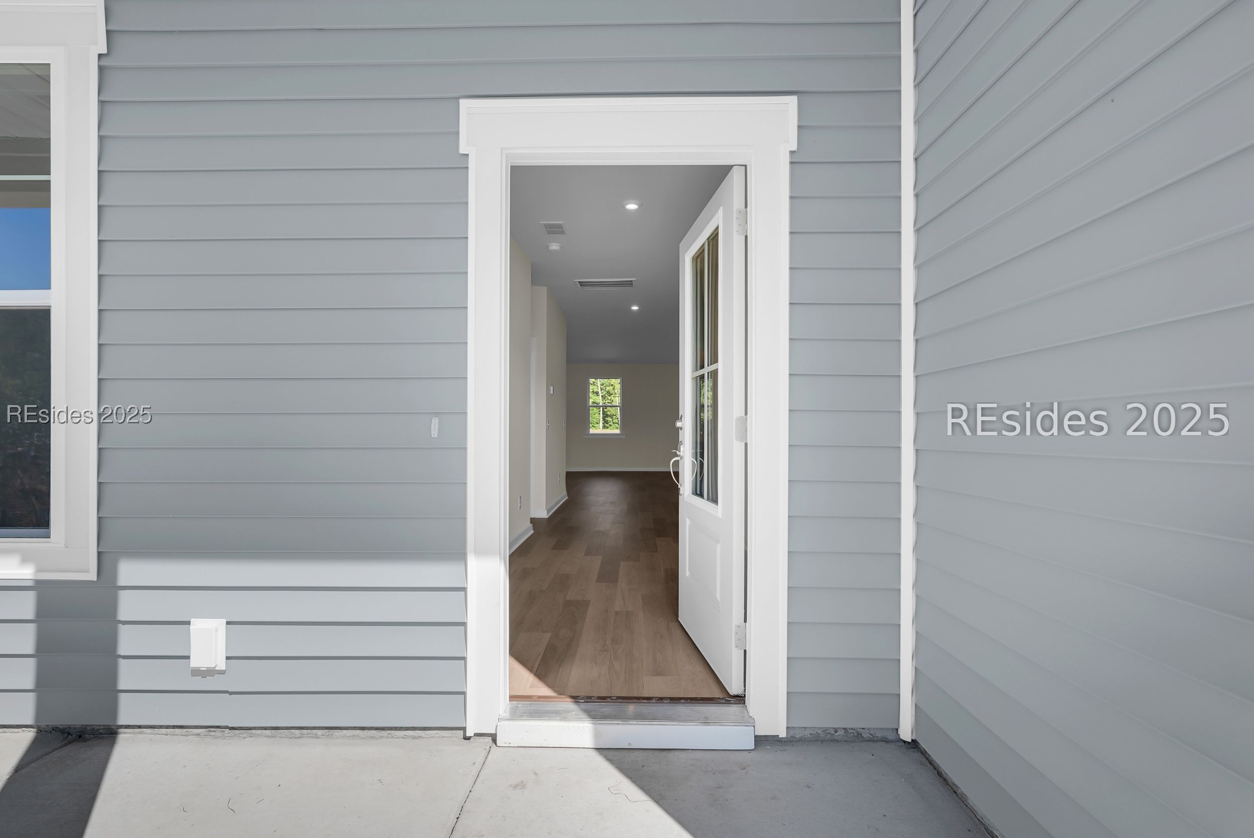 469 Rifle Road Hardeeville, SC 29936 - Photo 15 of 82