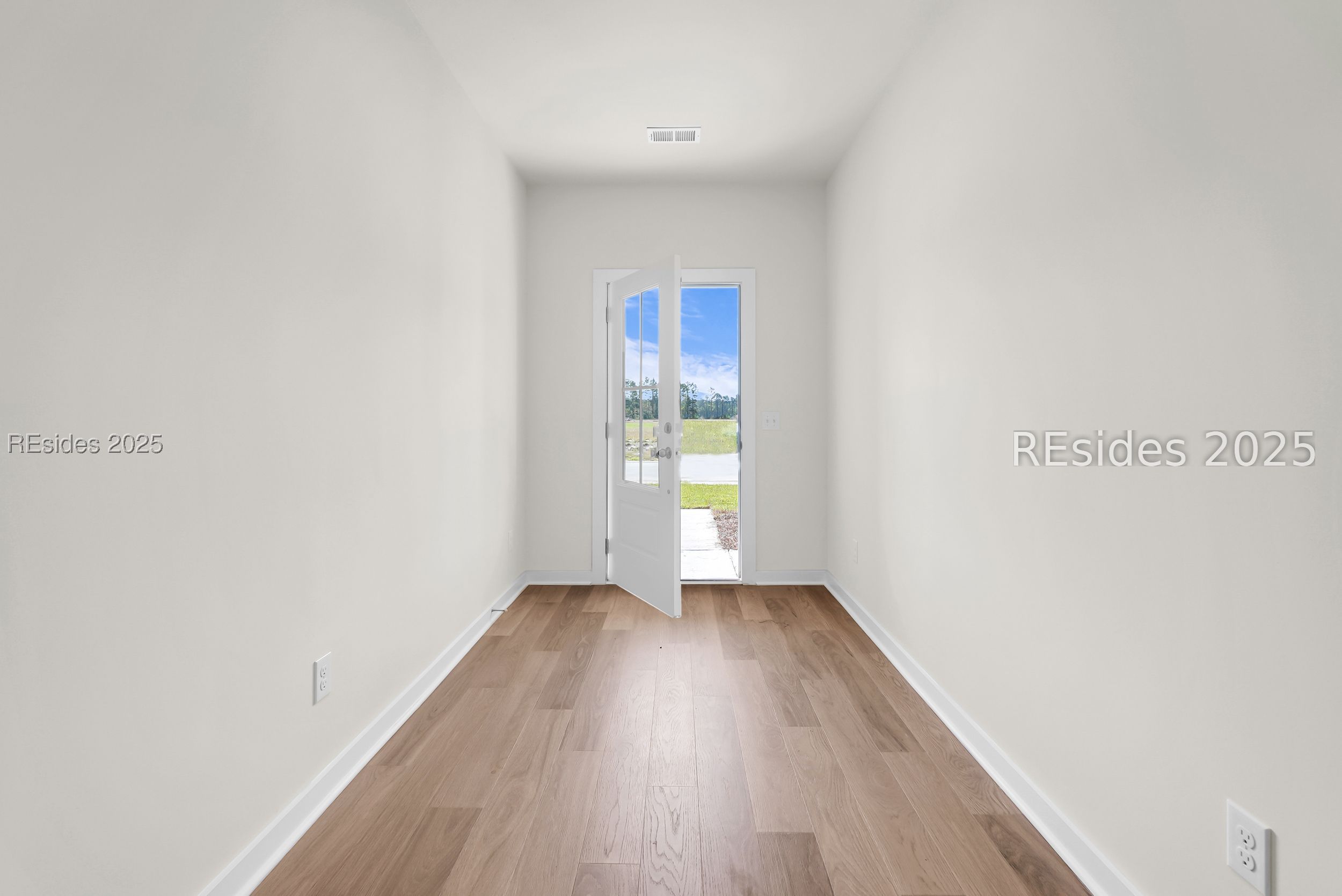 469 Rifle Road Hardeeville, SC 29936 - Photo 16 of 82