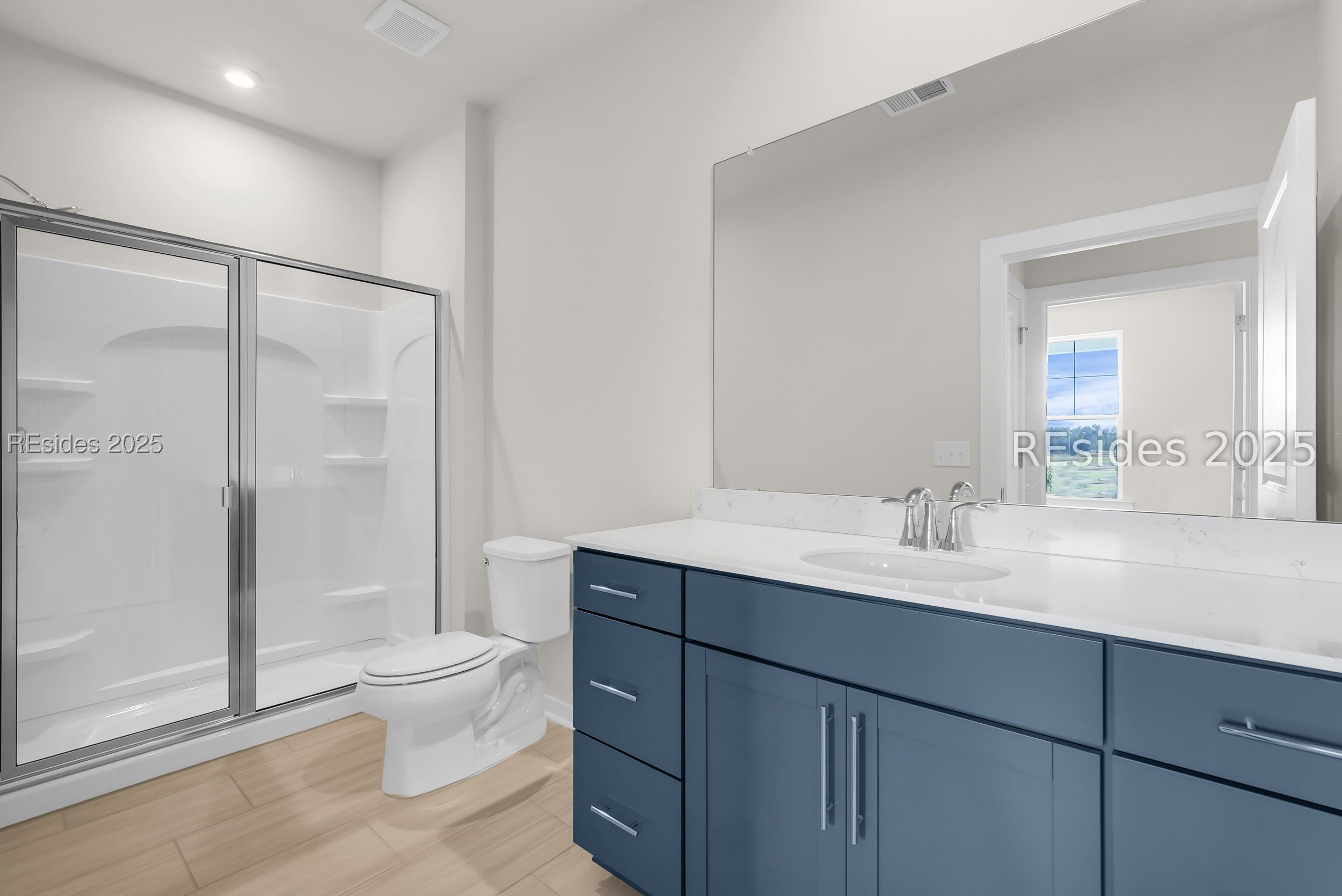 469 Rifle Road Hardeeville, SC 29936 - Photo 21 of 82