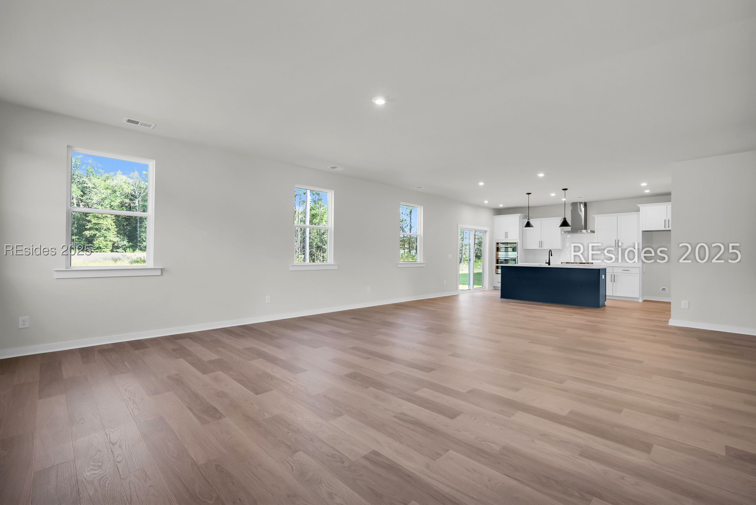 469 Rifle Road Hardeeville, SC 29936 - Photo 24 of 82