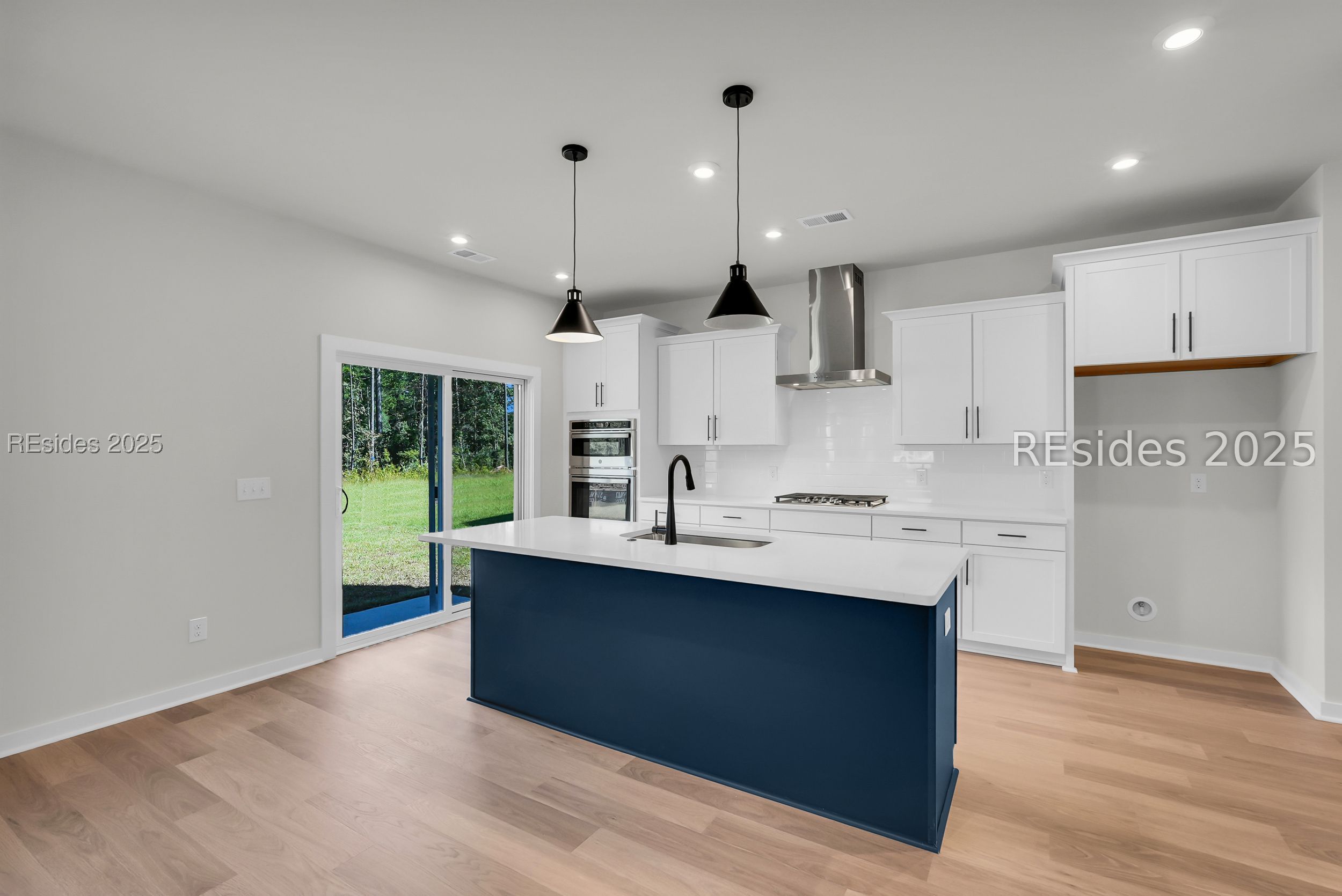 469 Rifle Road Hardeeville, SC 29936 - Photo 26 of 82