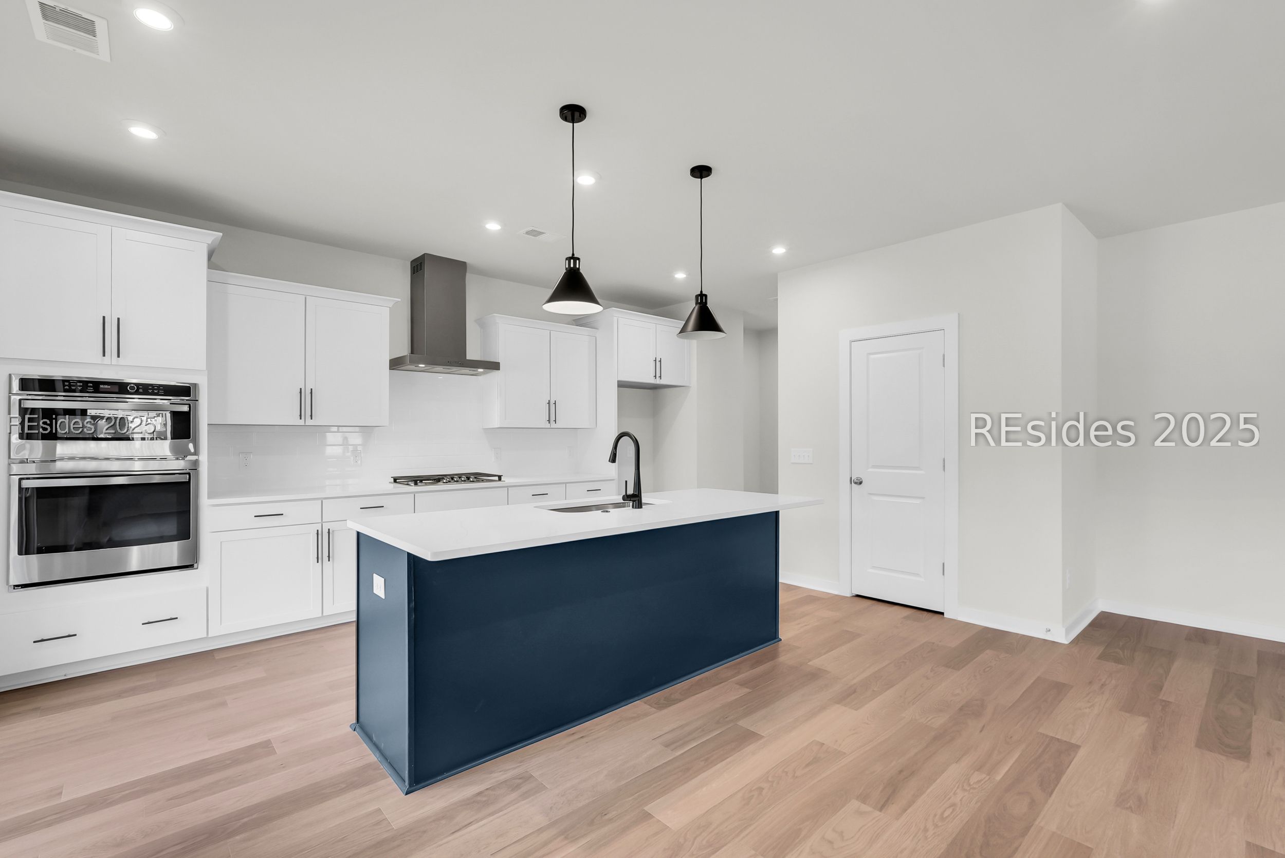 469 Rifle Road Hardeeville, SC 29936 - Photo 28 of 82