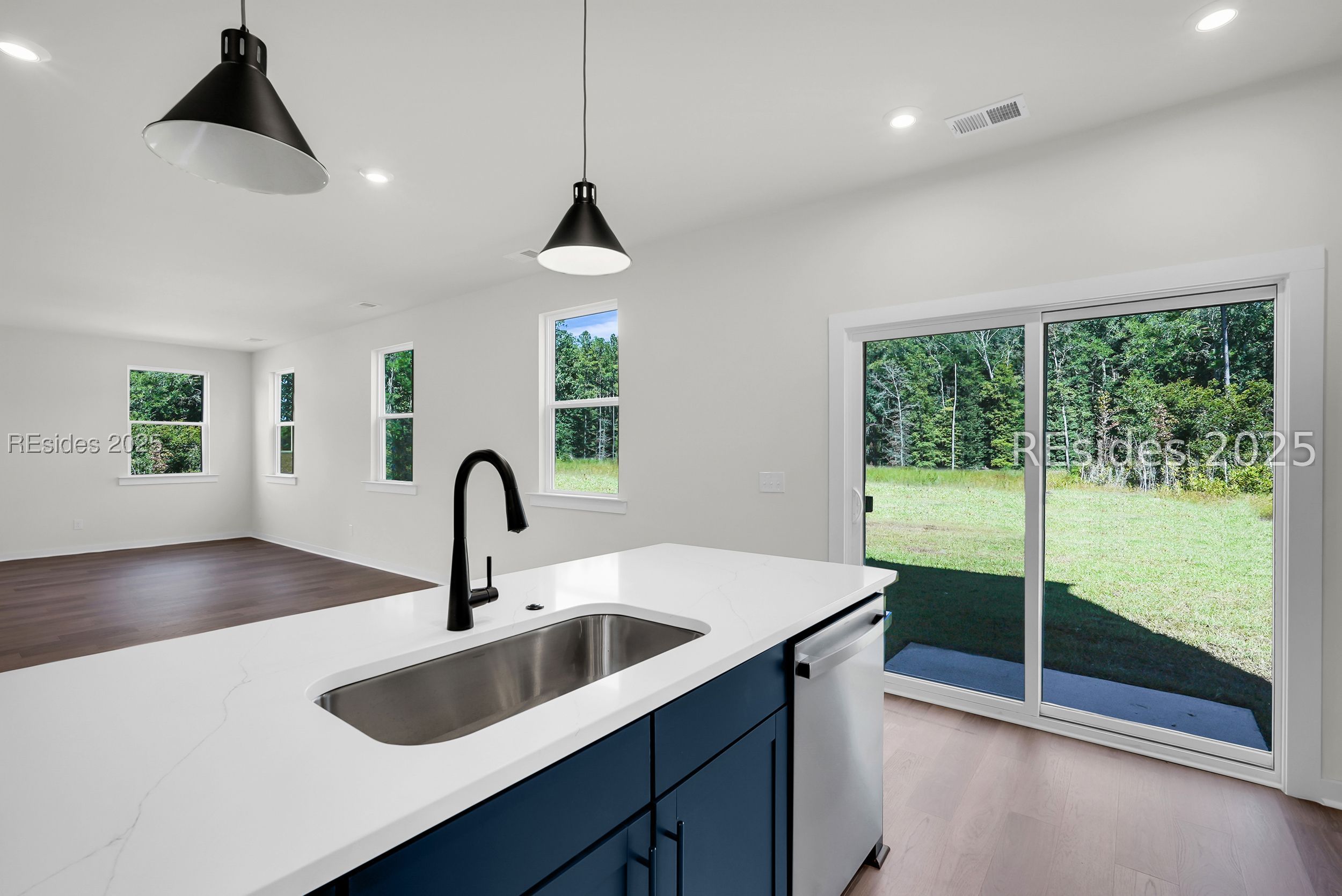 469 Rifle Road Hardeeville, SC 29936 - Photo 29 of 82