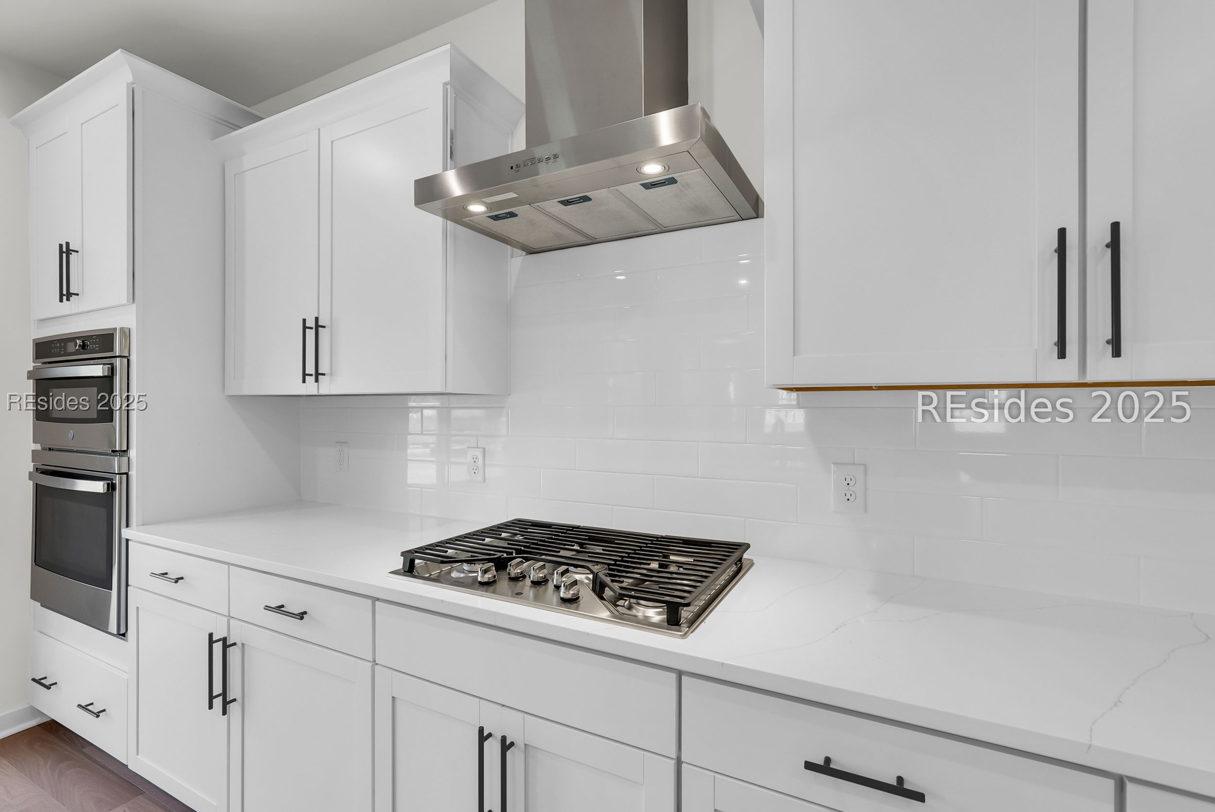 469 Rifle Road Hardeeville, SC 29936 - Photo 32 of 82