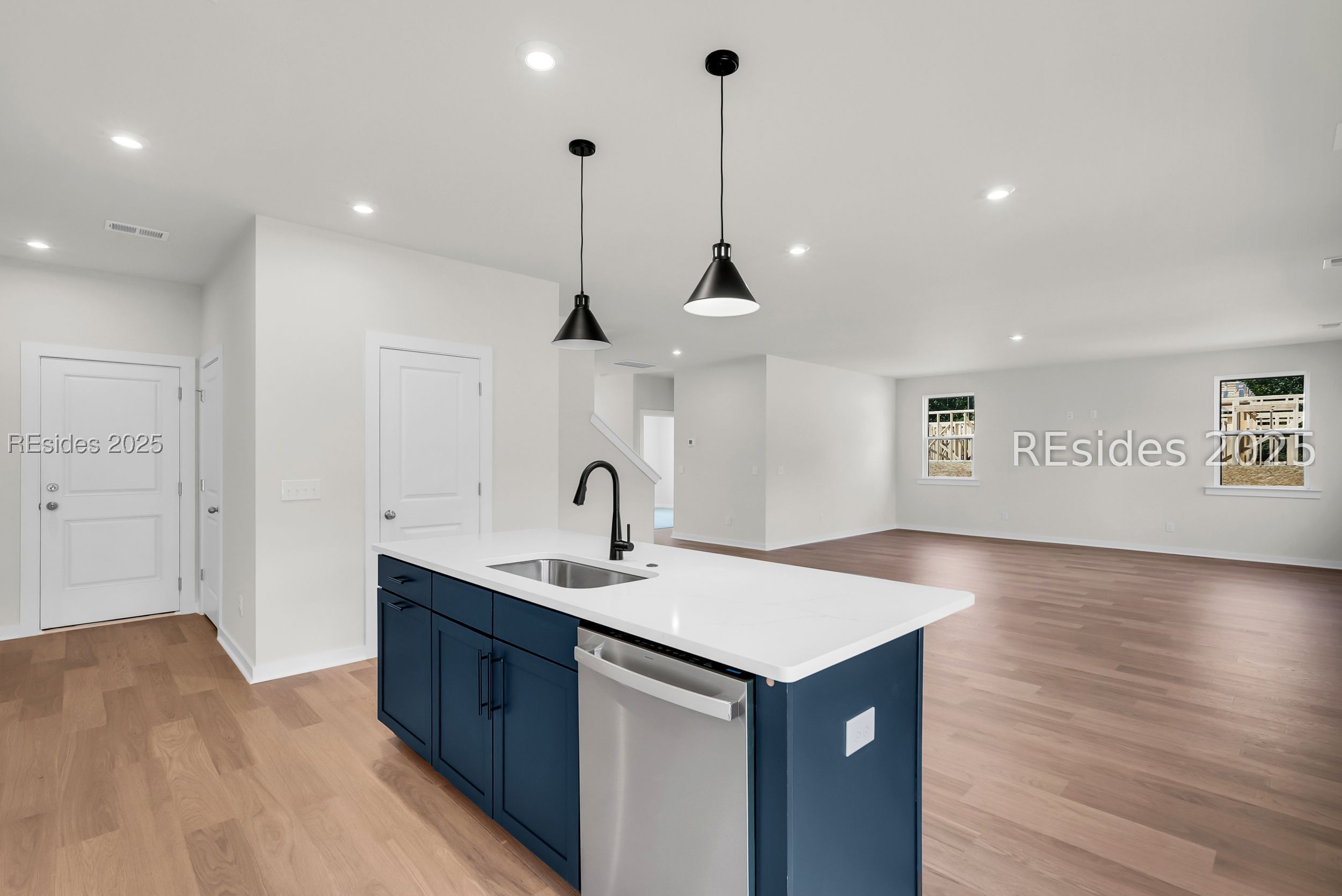 469 Rifle Road Hardeeville, SC 29936 - Photo 33 of 82