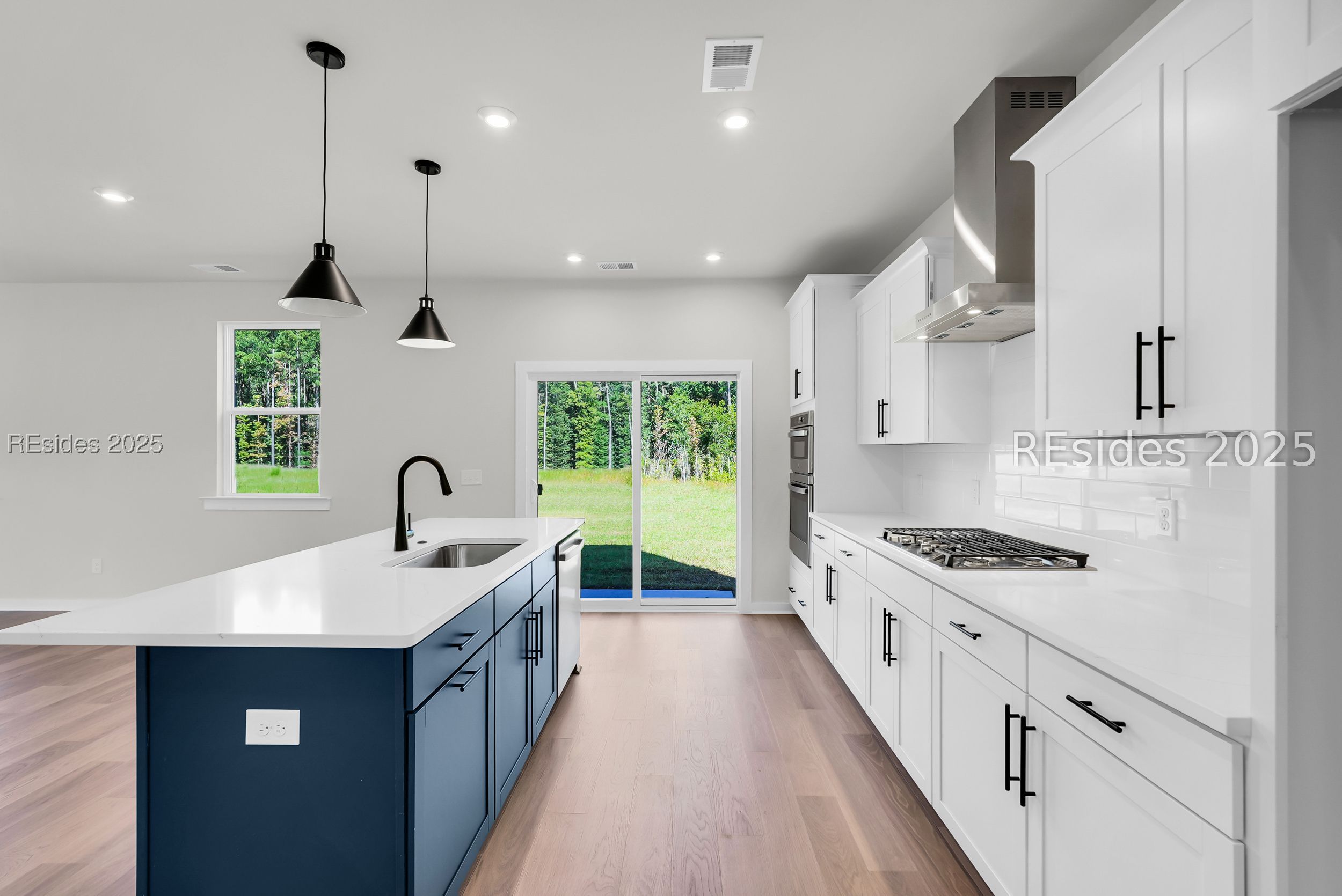 469 Rifle Road Hardeeville, SC 29936 - Photo 34 of 82