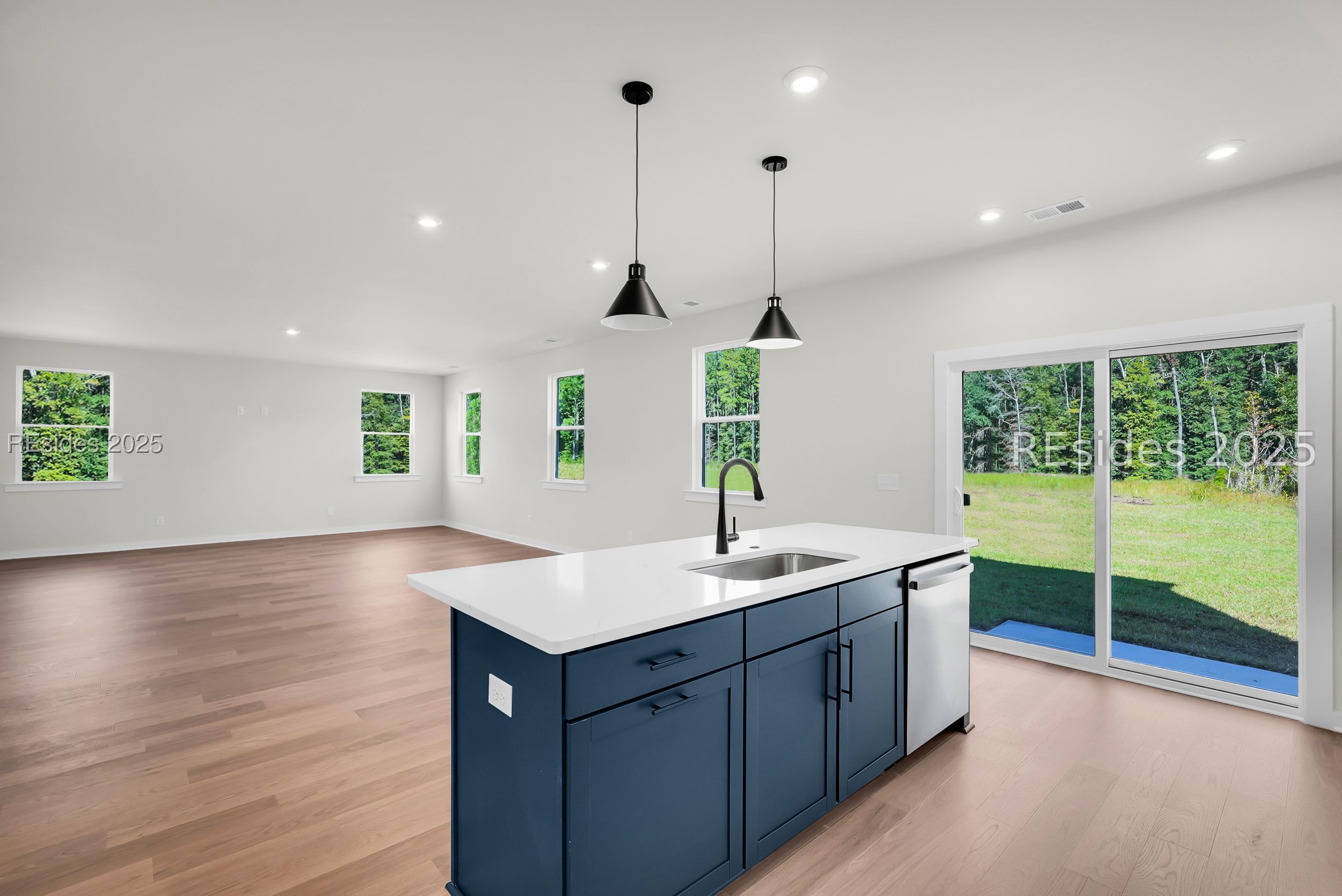 469 Rifle Road Hardeeville, SC 29936 - Photo 35 of 82