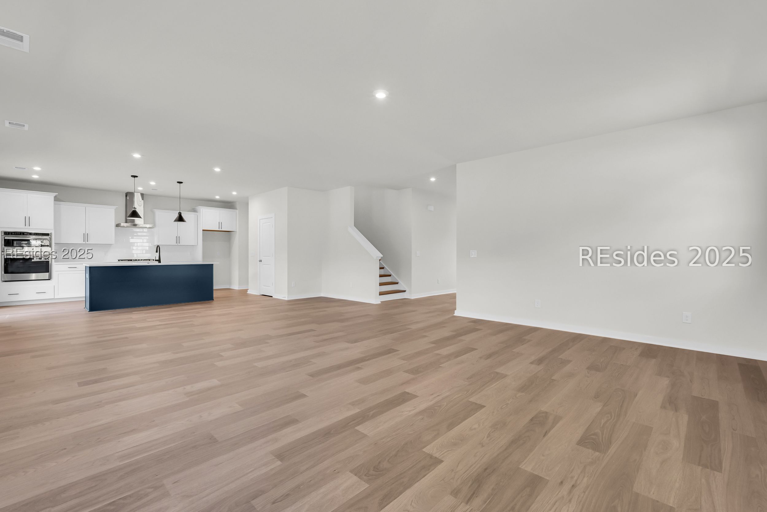 469 Rifle Road Hardeeville, SC 29936 - Photo 38 of 82