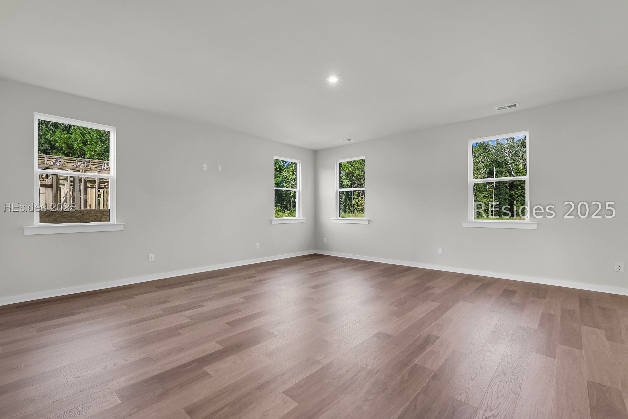 469 Rifle Road Hardeeville, SC 29936 - Photo 39 of 82