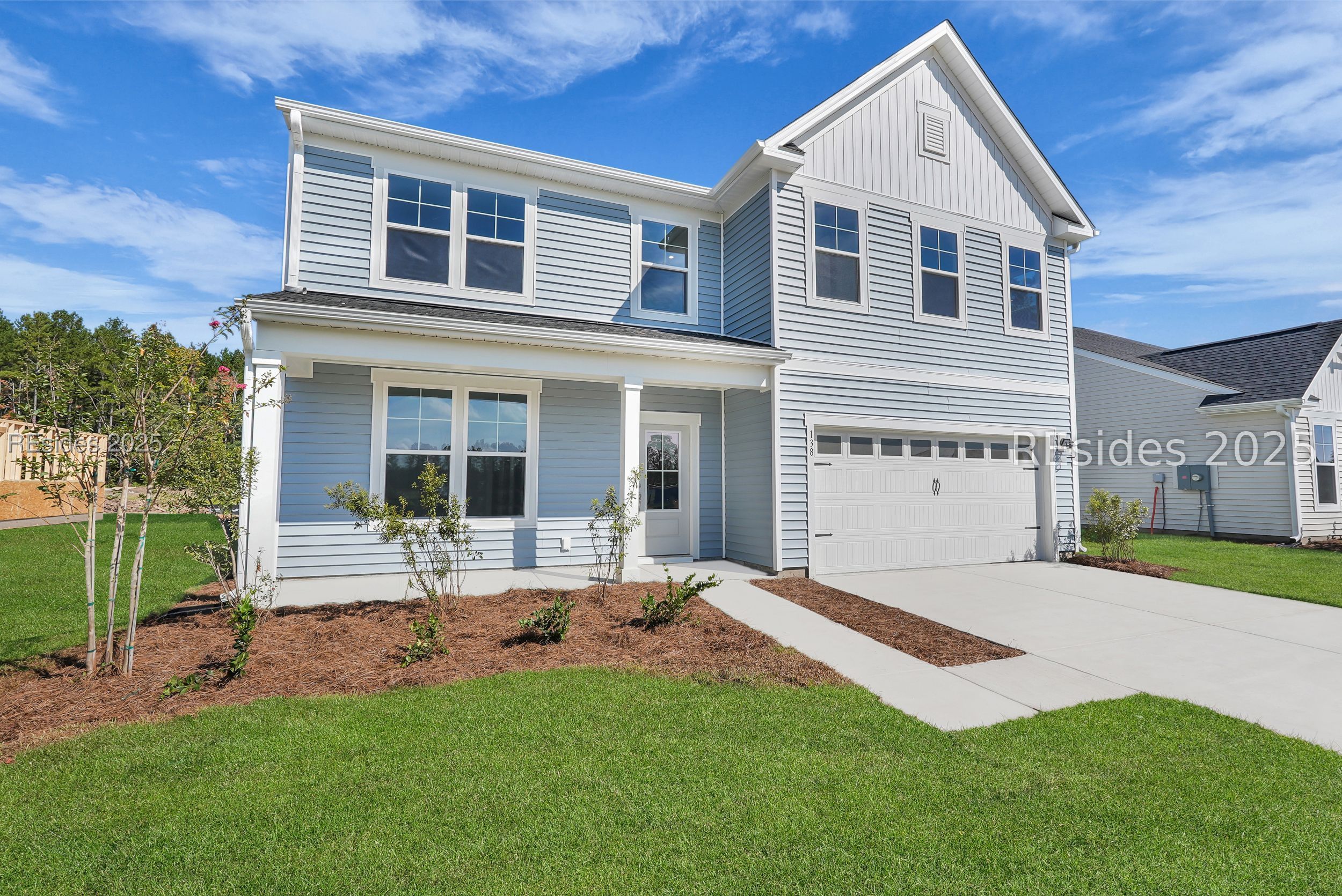 469 Rifle Road Hardeeville, SC 29936 - Photo 4 of 82