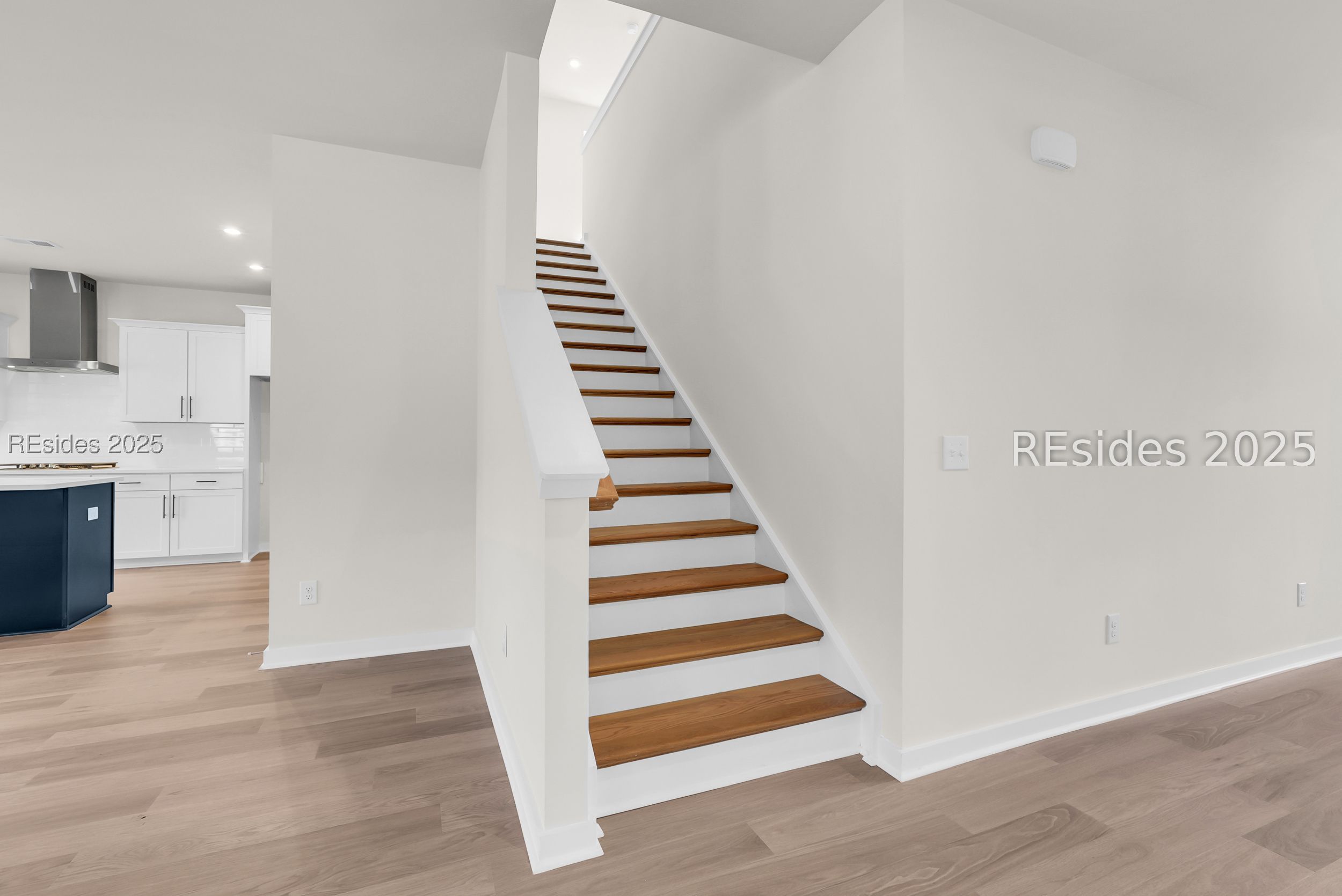 469 Rifle Road Hardeeville, SC 29936 - Photo 41 of 82