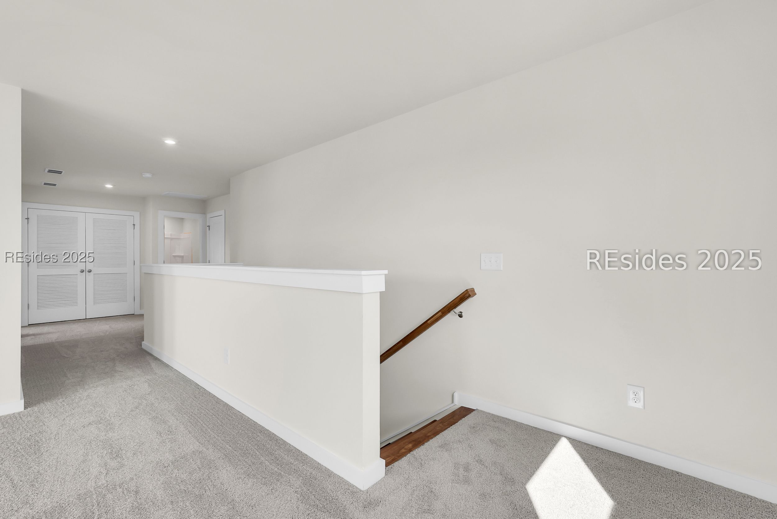 469 Rifle Road Hardeeville, SC 29936 - Photo 42 of 82