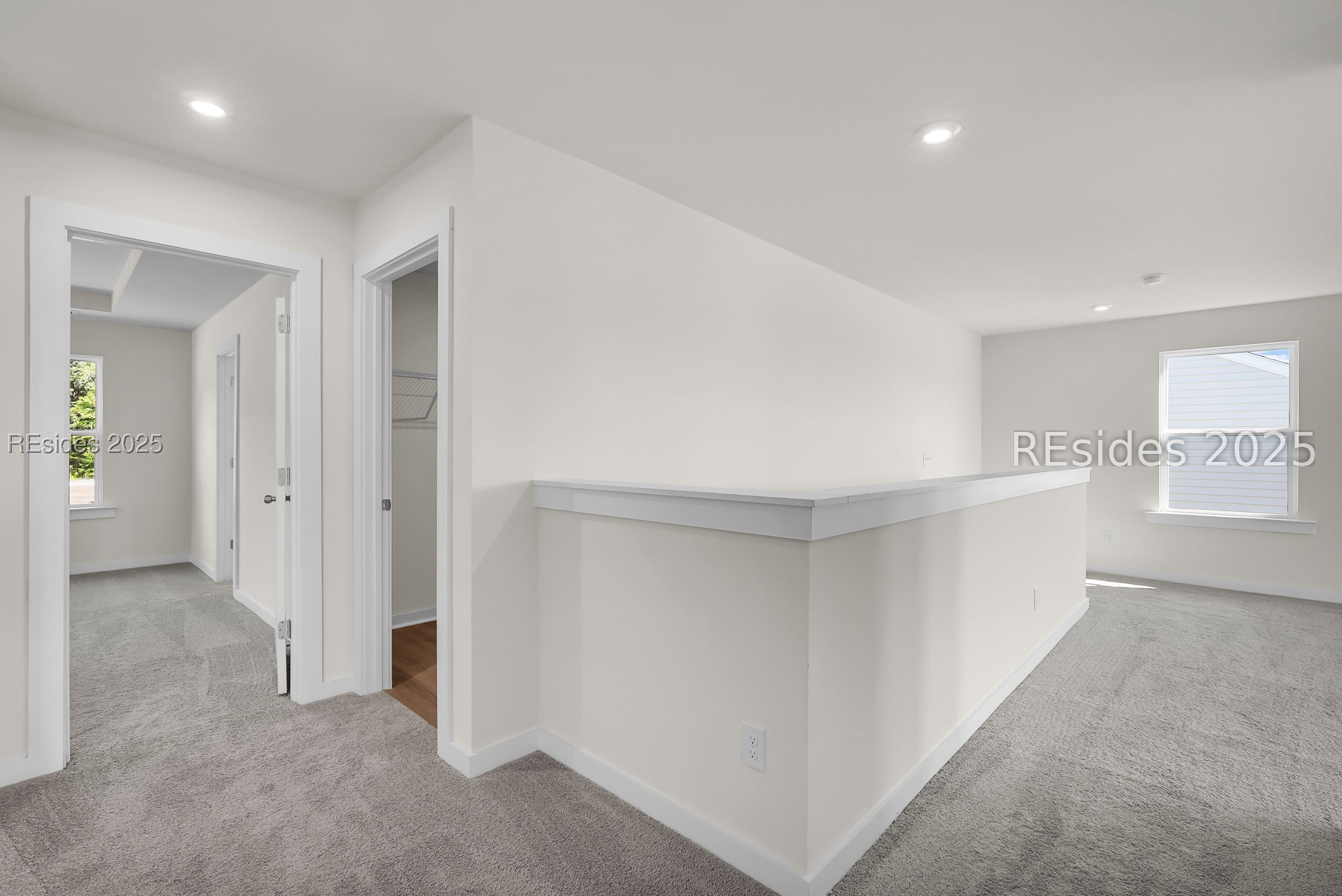 469 Rifle Road Hardeeville, SC 29936 - Photo 43 of 82