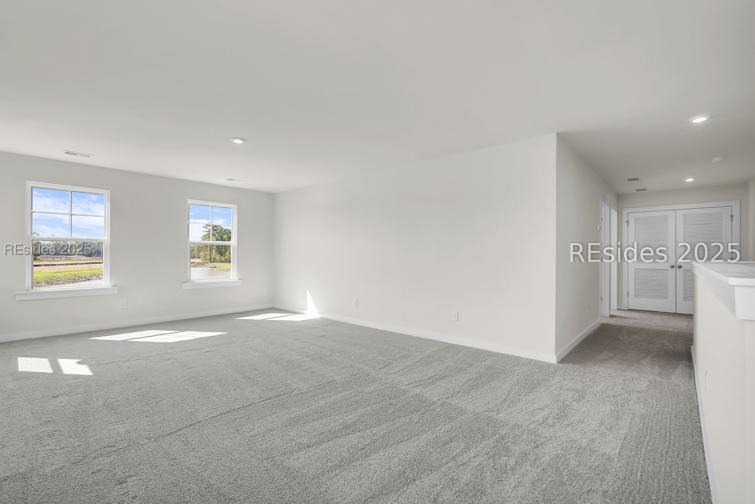 469 Rifle Road Hardeeville, SC 29936 - Photo 44 of 82